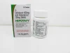 Sofosbuvir and Velpatasvir Tablets