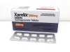 Sulfinpyrazone Tablets 200mg 