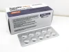 Sulfinpyrazone Tablets 200mg 