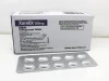 Sulfinpyrazone Tablets 200mg 
