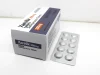 Sulfinpyrazone Tablets 200mg 