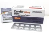 Sulfinpyrazone Tablets 200mg