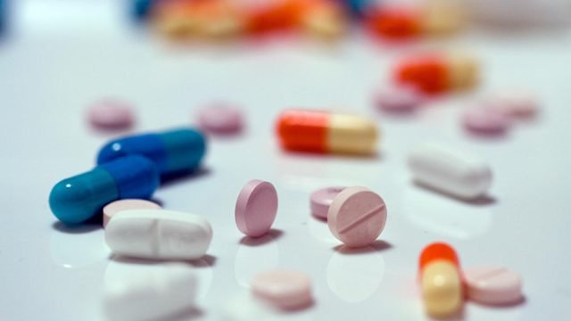 It might be difficult to implement compulsory prescription of generics