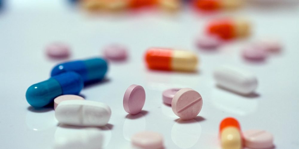 It might be difficult to implement compulsory prescription of generics