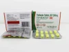 Tinidazole Tablets 500mg