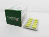 Tinidazole Tablets 500mg