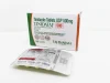 Tinidazole Tablets 500mg