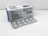 Topiramate Tablets USP 25mg