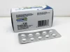 Topiramate Tablets USP 25mg