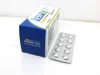 Topiramate Tablets USP 25mg