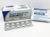 Topiramate Tablets  USP 25mg 