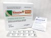  Valsartan Tablets USP 160 mg Taj Pharma