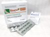  Valsartan Tablets USP 160 mg Taj Pharmaceuticals
