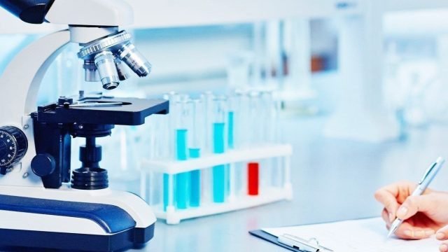 WHO releases guideline on digital health interventions {Taj Pharmaceuticals} [Patient Care]