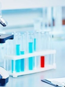 WHO releases guideline on digital health interventions {Taj Pharmaceuticals} [Patient Care]