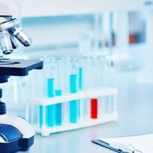 WHO releases guideline on digital health interventions {Taj Pharmaceuticals} [Patient Care]