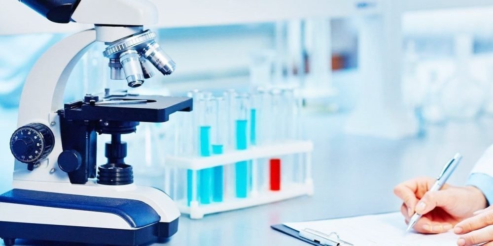 WHO releases guideline on digital health interventions {Taj Pharmaceuticals} [Patient Care]