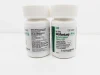 Warfarin Sodium Tablets 1mg