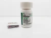 Warfarin Sodium Tablets 1mg