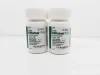 Warfarin Sodium Tablets 1mg