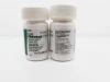 Warfarin Sodium Tablets 1mg