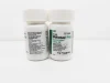 Warfarin Sodium Tablets 1mg