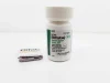 Warfarin Sodium Tablets 1mg