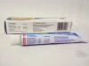 Zinc oxide cream  