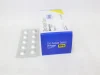 Zinc acetate Tablets 50mg 