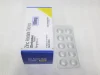 Zinc acetate Tablets 50mg 