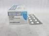 Zolmitriptan Tablets 2.5mg  