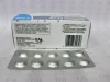 Zolmitriptan Tablets 2.5mg  