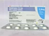 Zolmitriptan Tablets 2.5mg  