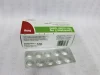 Zolmitriptan Tablets 5mg