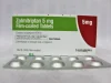 Zolmitriptan Tablets 5mg