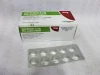 Zolmitriptan Tablets 5mg