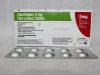 Zolmitriptan Tablets 5mg