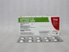 Zolmitriptan Tablets 5mg