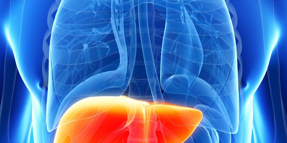 [Liver cancer] deaths climb by around 50% in the last decade {Taj Pharmaceuticals Survey}