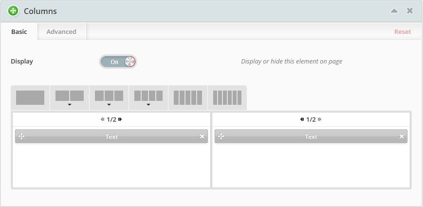 elm-set_columns