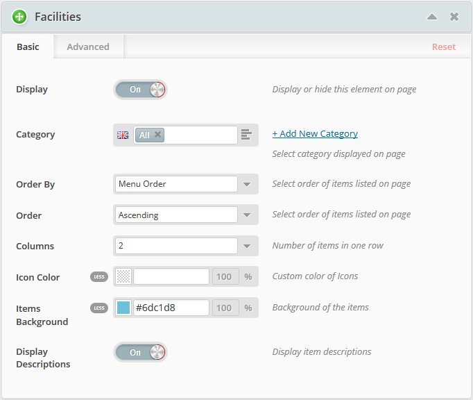 elm-set_facilities