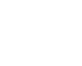 button icon