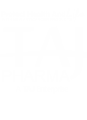TAJ PHARMA